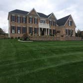 Project photos by Legacy Landscapes, LLC