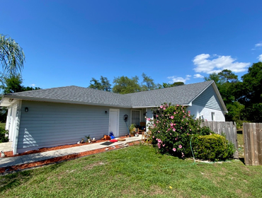 Photos by Total Remediation Reconstruction and Roofing Inc #1