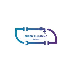 Photos by Speed plumbing #1