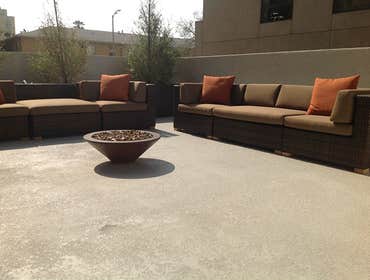 Photo(s) from Hobbs Pools