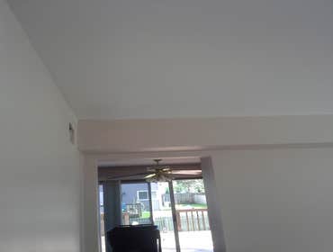 Photo(s) from Simply Renovations, Llc. 855 Carnoustie, Elgin IL