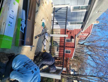 Photos by Eliseo General Contractor LLC #4