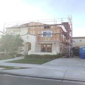 Photos from Chase Johnson Construction