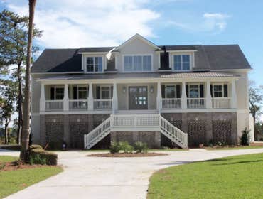 Photos by Redmond Construction Inc #1