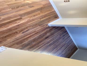 Photos by Monroe’s Contracting #1