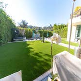 Studio City - Turf