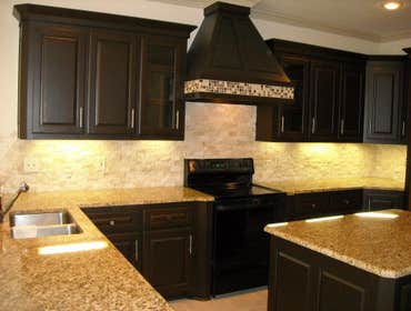 Photos from Douglas Moran Construction Inc