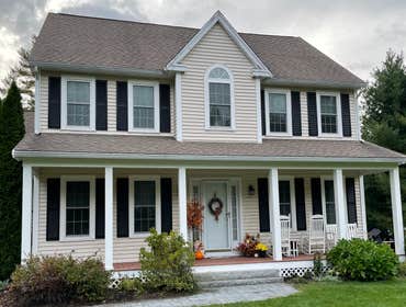 Photos by Ridges Peak Remodeling, LLC #2
