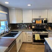 Photos by Ameriwood Construction LLC #1