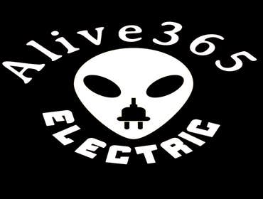 Photos by Alive365 Electric