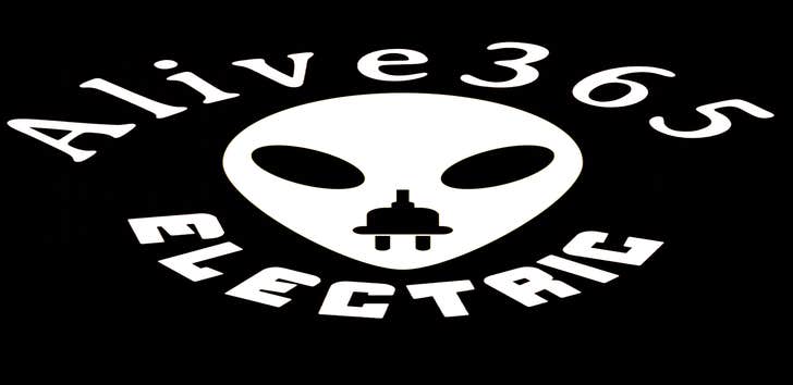 Photos by Alive365 Electric