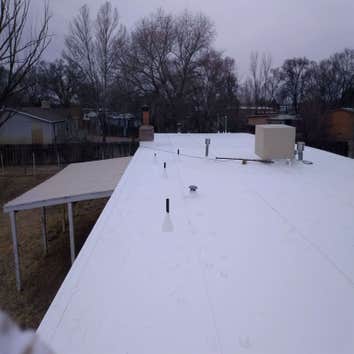 Photos by Active Roofing Solutions, LLC