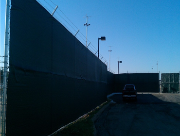 Fences