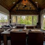 Photos from Bn Builders Inc