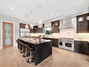 Photos by 21 St Century Remodeling Inc #1