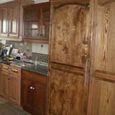 Photos from C.A. Stanzel Contracting, Inc