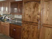Photos from C.A. Stanzel Contracting, Inc