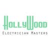 Hollywood Electrician Masters logo