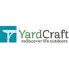 Yardcraft Products LLC logo