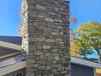 Photos by Pleasant Valley Custom Homes #1