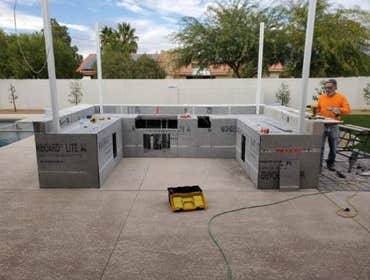Photos by Peabody Construction LLC #1