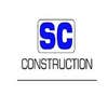 Skylark Contracting Inc logo