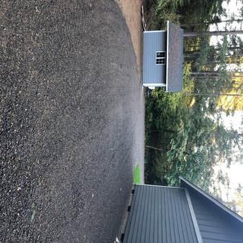 Excavation, Asphalt/Concrete Prep