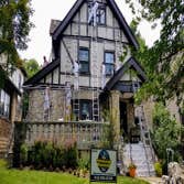 Photos by the Pittsburgh Painting Co #3