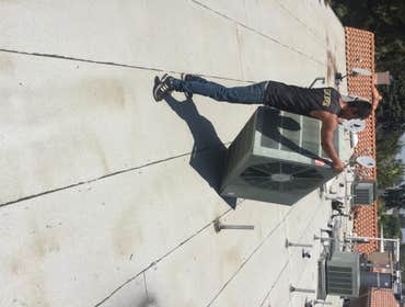 Photos from Kaldess Air Conditioning
