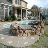 Photos by Swim N Fun Pools #1