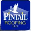 Pintail Roofing, LLC logo