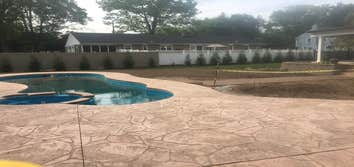 Photos by John Scancella Concrete LLC #1