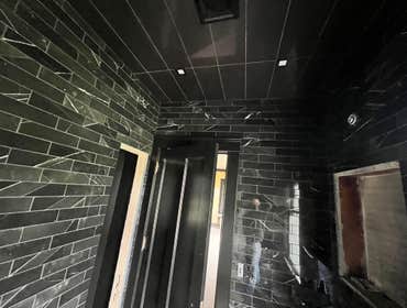 Photos by Prominent Home Remodeling #2