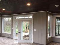 Photos by Stonehouse Construction LLC #1