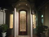 Photos from CAL Coast Window & Door