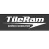 Tile Ram - Dust Free Demolition logo