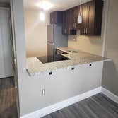 Photos by Bubbas Home Improvements #1