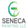 Seneca Painting, LLC logo