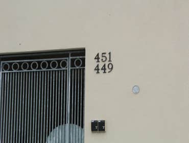 34th Ave Home Remodel