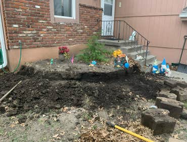 Photos by Capetillo Landscaping LLC #41