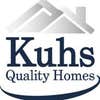Kuhs Quality Homes Inc logo
