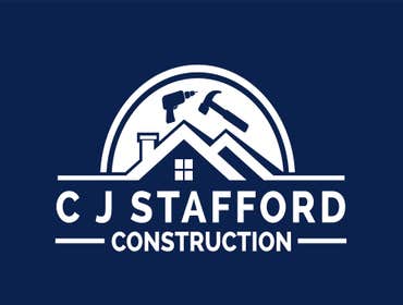 Photos by Cj Stafford Construction #4