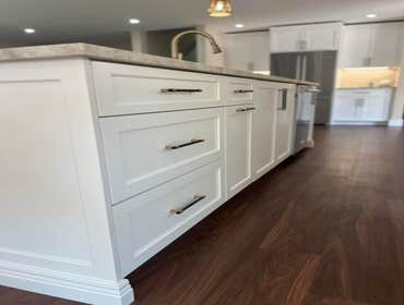 Photos by Pittman Construction & Development Inc #1