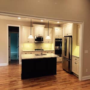 Photos from Peak Contractors, Inc