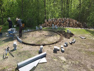 Photos by vs Landscaping LLC #24
