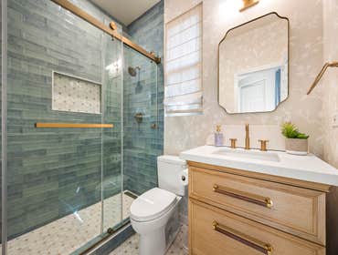 Photos by American Pro Design & Remodeling Inc #1