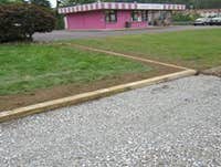 Photos by JJ Landscaping LLC #1