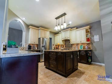 Photos by Smart Remodeling LLC #4
