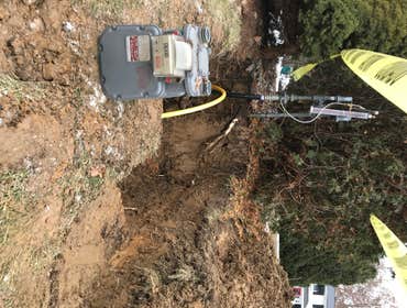 Photos by Aquatec Plumbing LLC #2