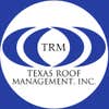 Texas Roof Management, INC. logo